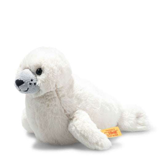 Steiff Aro Heuler 20 cm