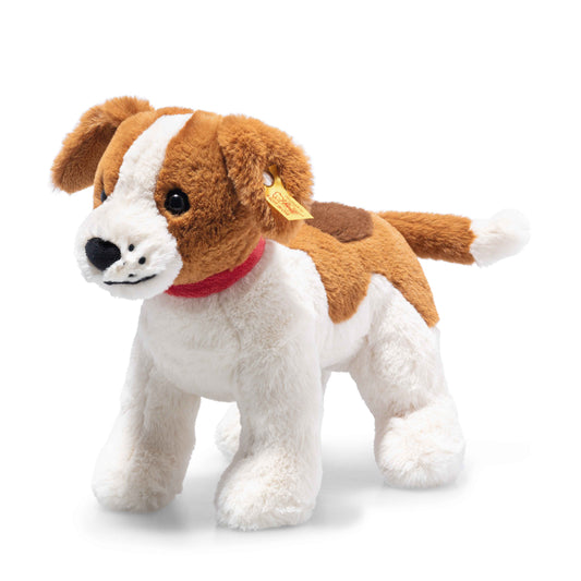 Steiff Snuffy Hund 27 cm