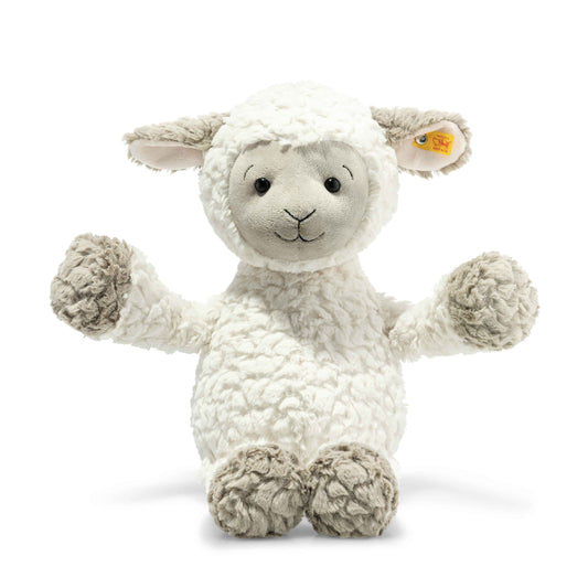 Steiff Lita Lamm 45cm