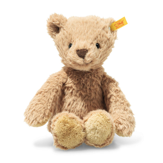 Steiff Teddybär Thommy 20cm