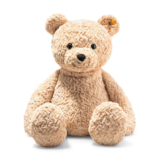 Steiff Teddybär Jimmy 55cm