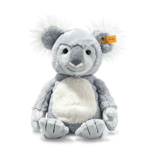 Steiff Nils Koala 30cm