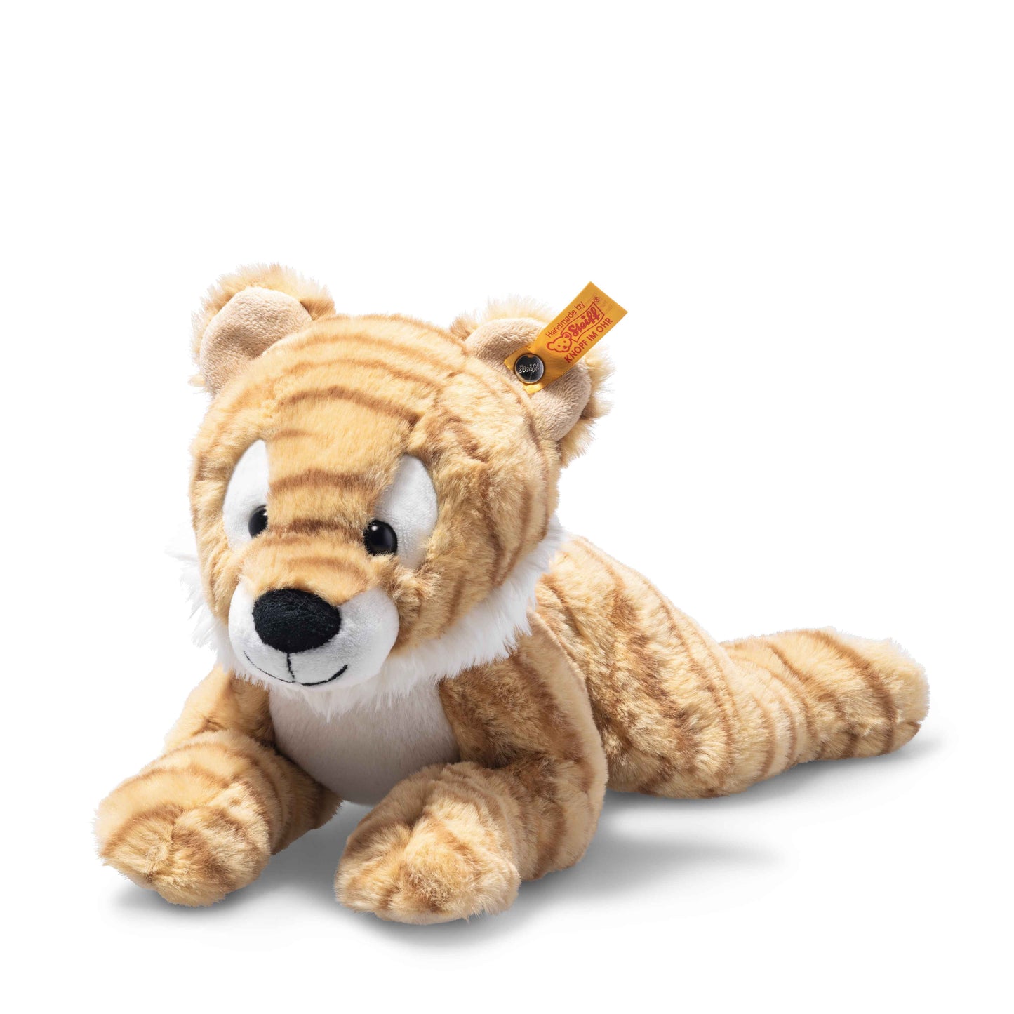 Steiff Toni Tiger 30 cm
