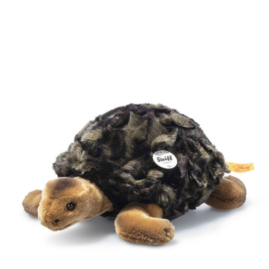 Steiff Slo Schildkröte 32cm