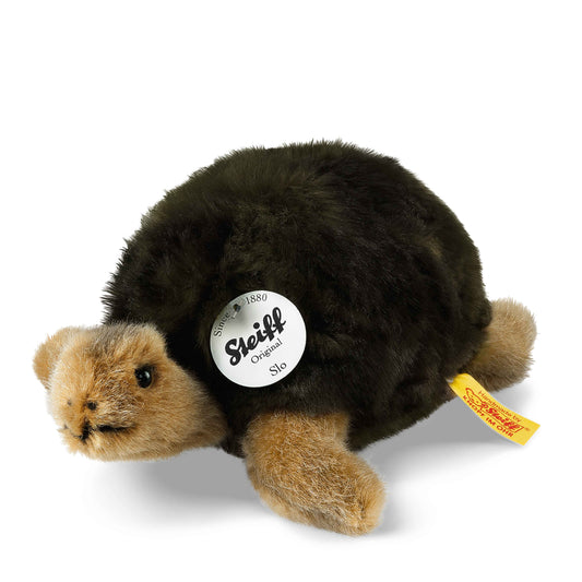 Steiff Slo Schildkröte 20cm