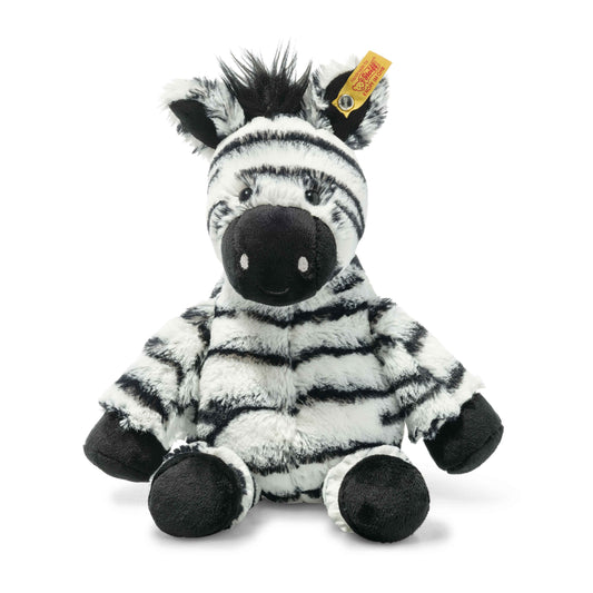 Steiff Zora Zebra 30cm