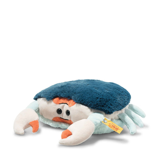Steiff Curby Krabbe 22cm