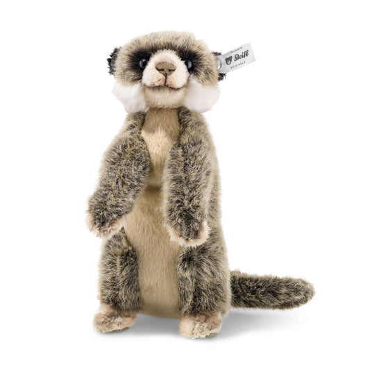 Steiff Baby Erdmännchen 22cm