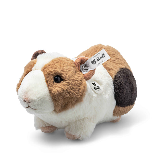 Steiff Dalle Meerschweinchen 22cm