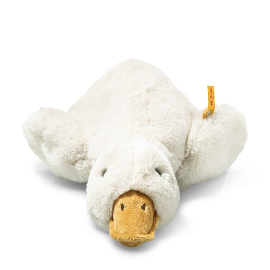 Steiff Gilda Gans 47cm