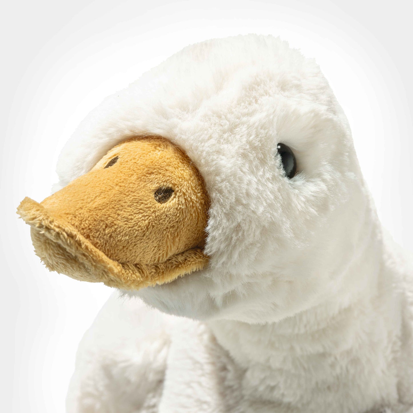 Steiff Gilda Gans 47cm
