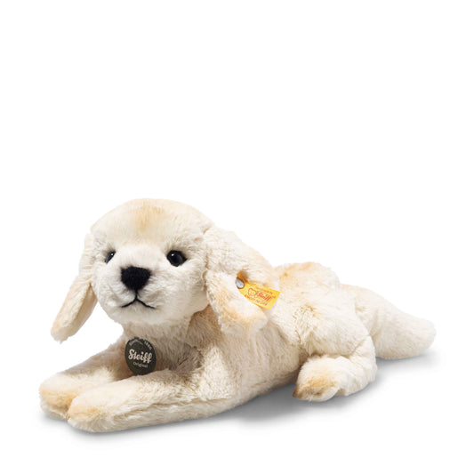 Steiff Lenny Labrador 23cm