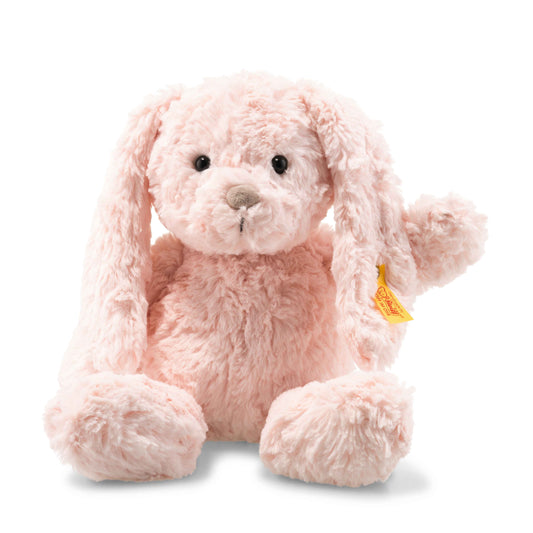 Steiff Tilda Hase 30cm rosa