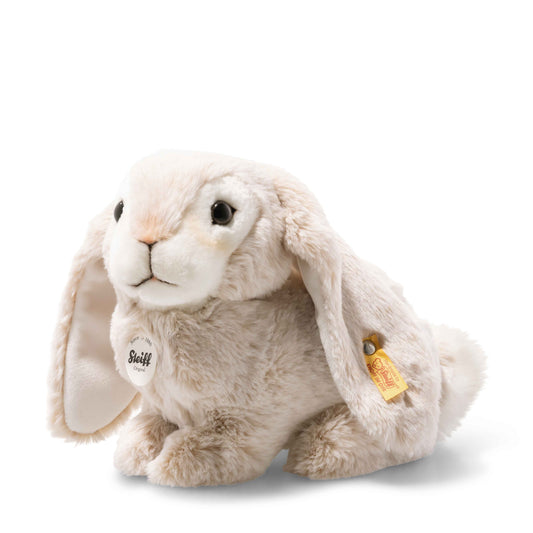 Steiff Lauscher Hase 24cm