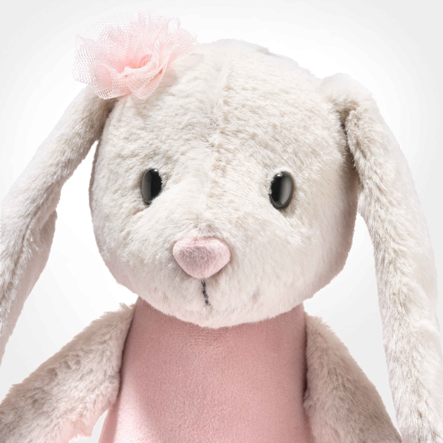 Steiff Hoppie Balletthase