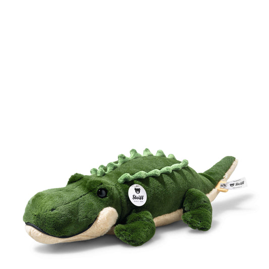 Steiff Rocko Krokodil 40cm