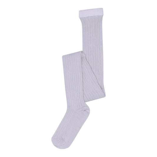 MP Denmark Strumpfhose Baumwolle