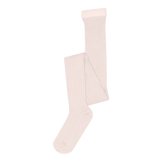 MP Denmark Strumpfhose Baumwolle