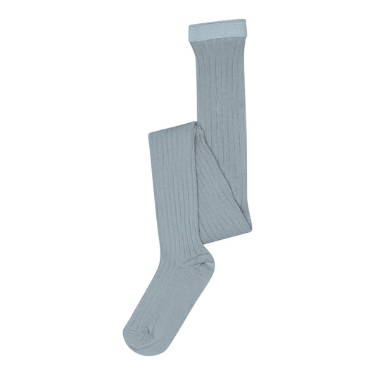 MP Denmark Strumpfhose Baumwolle