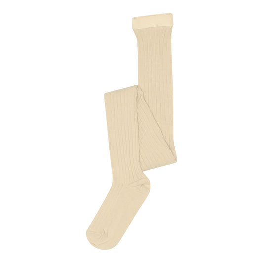 MP Denmark Strumpfhose Baumwolle