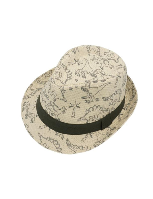 Maximo MINI BOY Trilby Dino