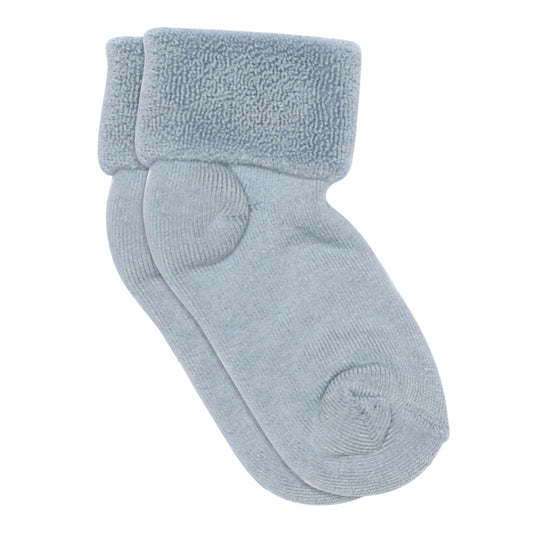 MP Denmark Baumwoll Babysocke