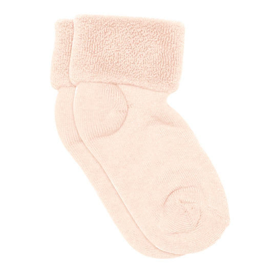MP Denmark Baumwoll Babysocke