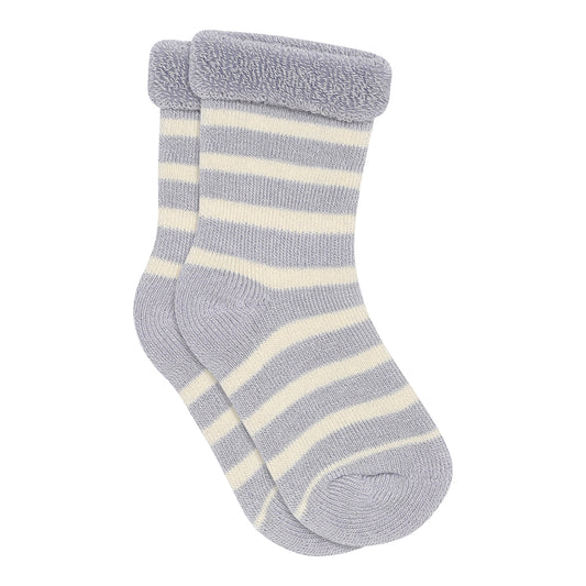MP Denmark Babysocke - Eli