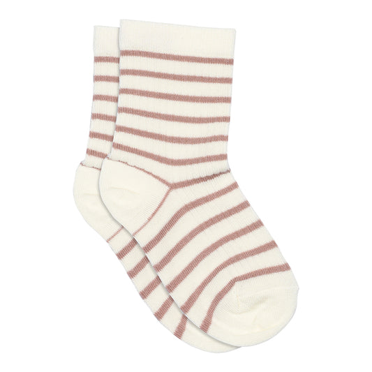 MP Denmark Socken - Kallie