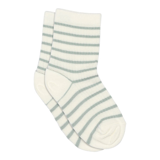 MP Denmark Socken - Kallie