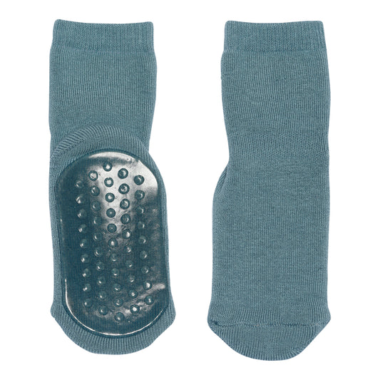 MP Denmark Stoppersocken Baumwolle