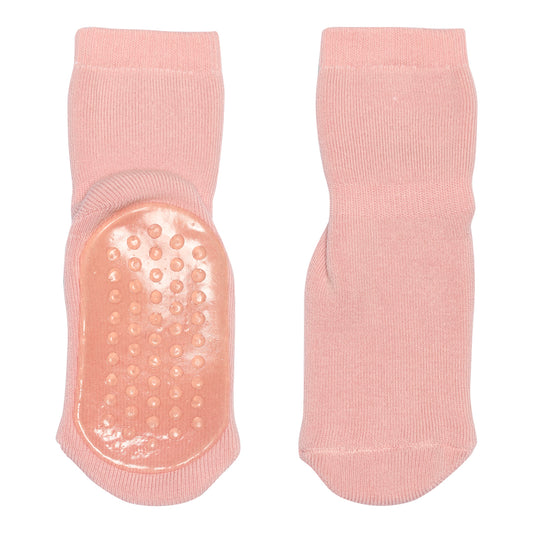 MP Denmark Stoppersocken Baumwolle