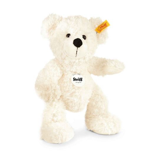 Steiff Teddybär Lotte 28cm