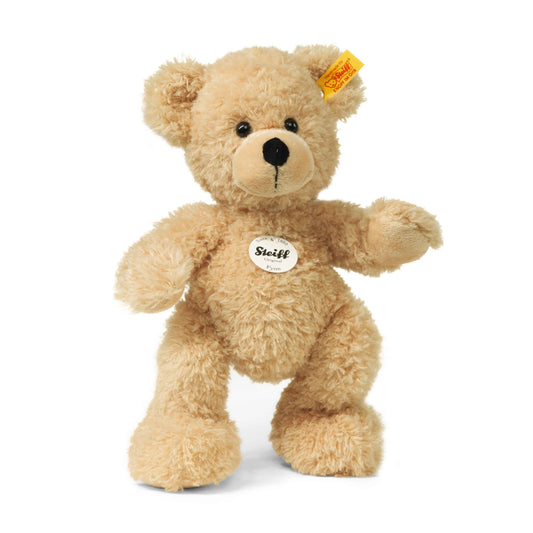 Steiff Teddybär Fynn 28cm