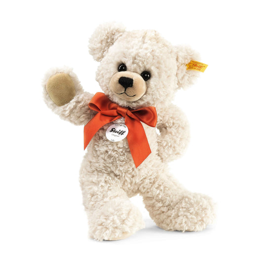 Steiff Lilly Schlenkerteddybär 28cm