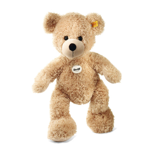 Steiff Teddybär Fynn 40cm