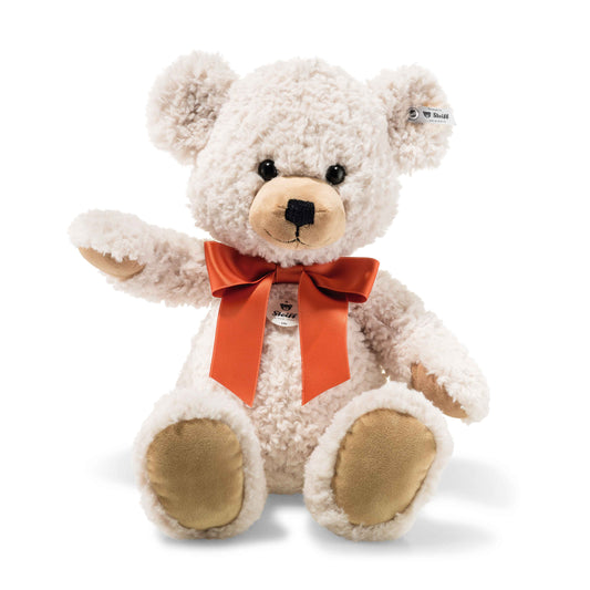 Steiff Lilly Schlenkerteddybär 40cm