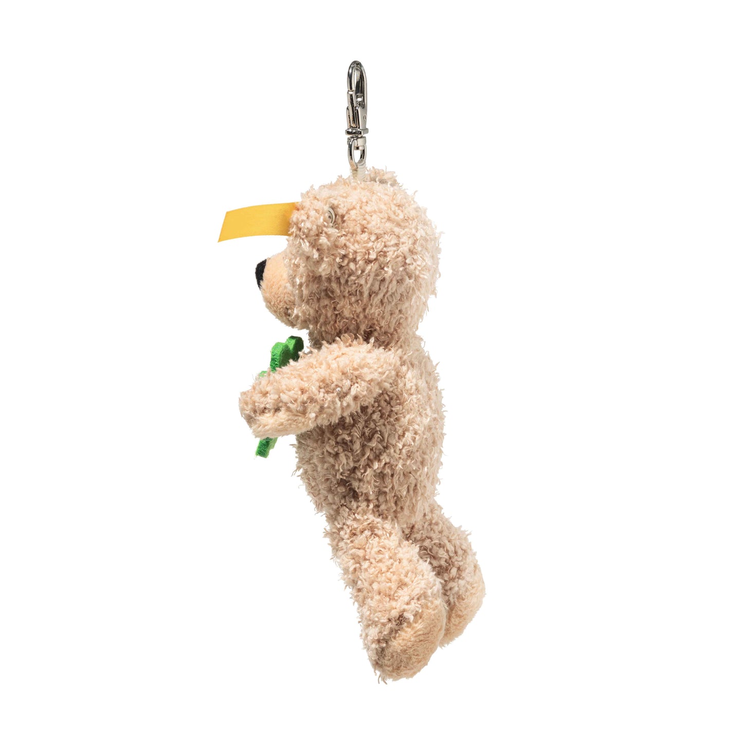Steiff Anhänger Teddybär Fynn 12cm Good Luck