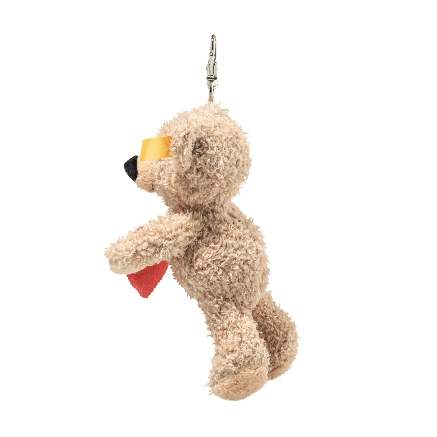 Steiff Anhänger Teddybär Fynn 12cm Love
