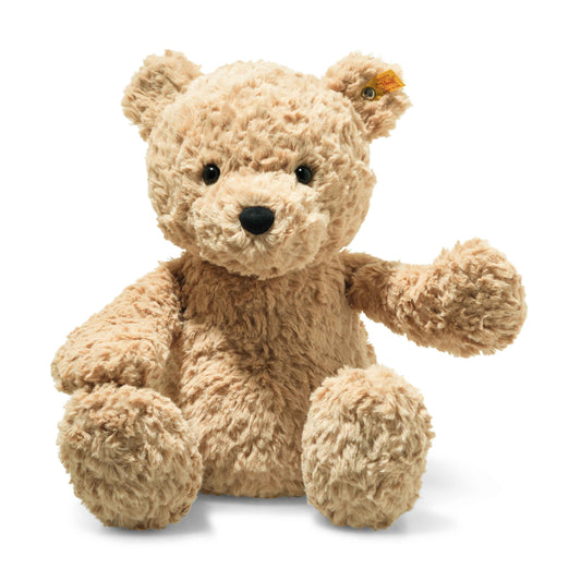 Steiff Teddybär Jimmy 40cm