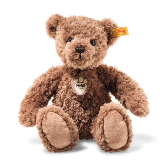 Steiff Teddybär My Bearly 28cm