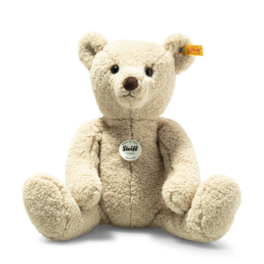 Steiff Teddybär Mama 36cm