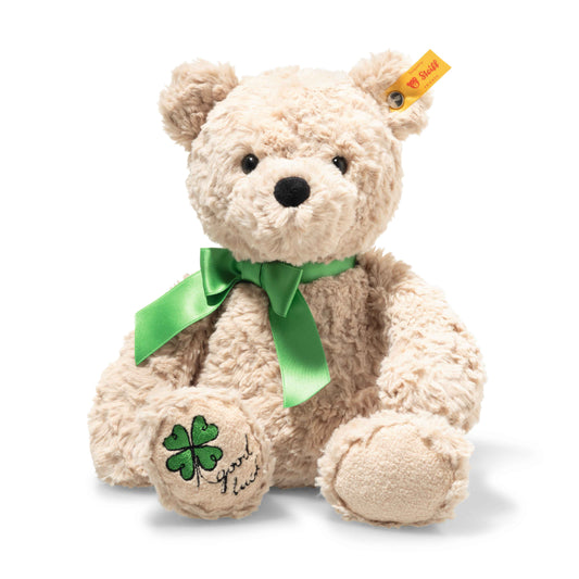 Steiff Teddybär Jimmy 30cm Good Luck