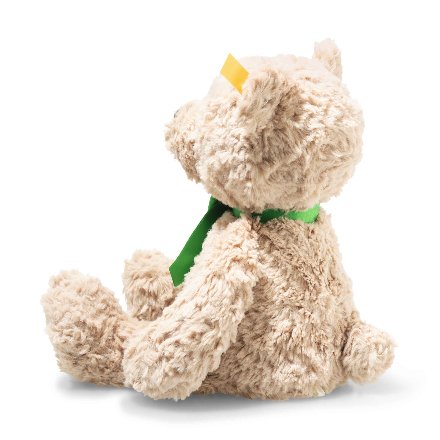 Steiff Teddybär Jimmy 30cm Good Luck