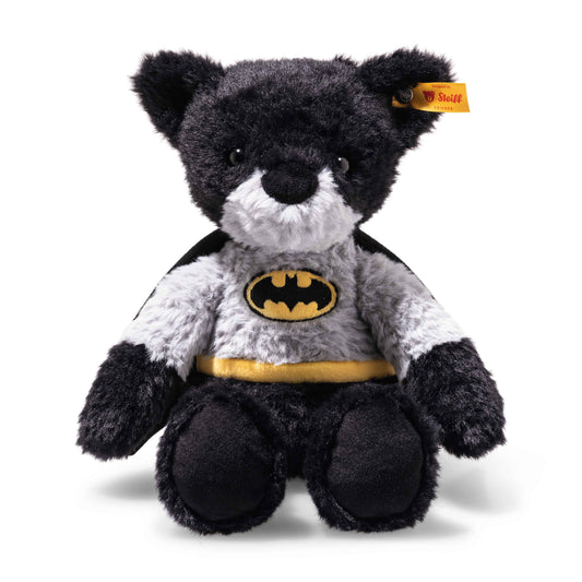 Steiff Teddybär Batman