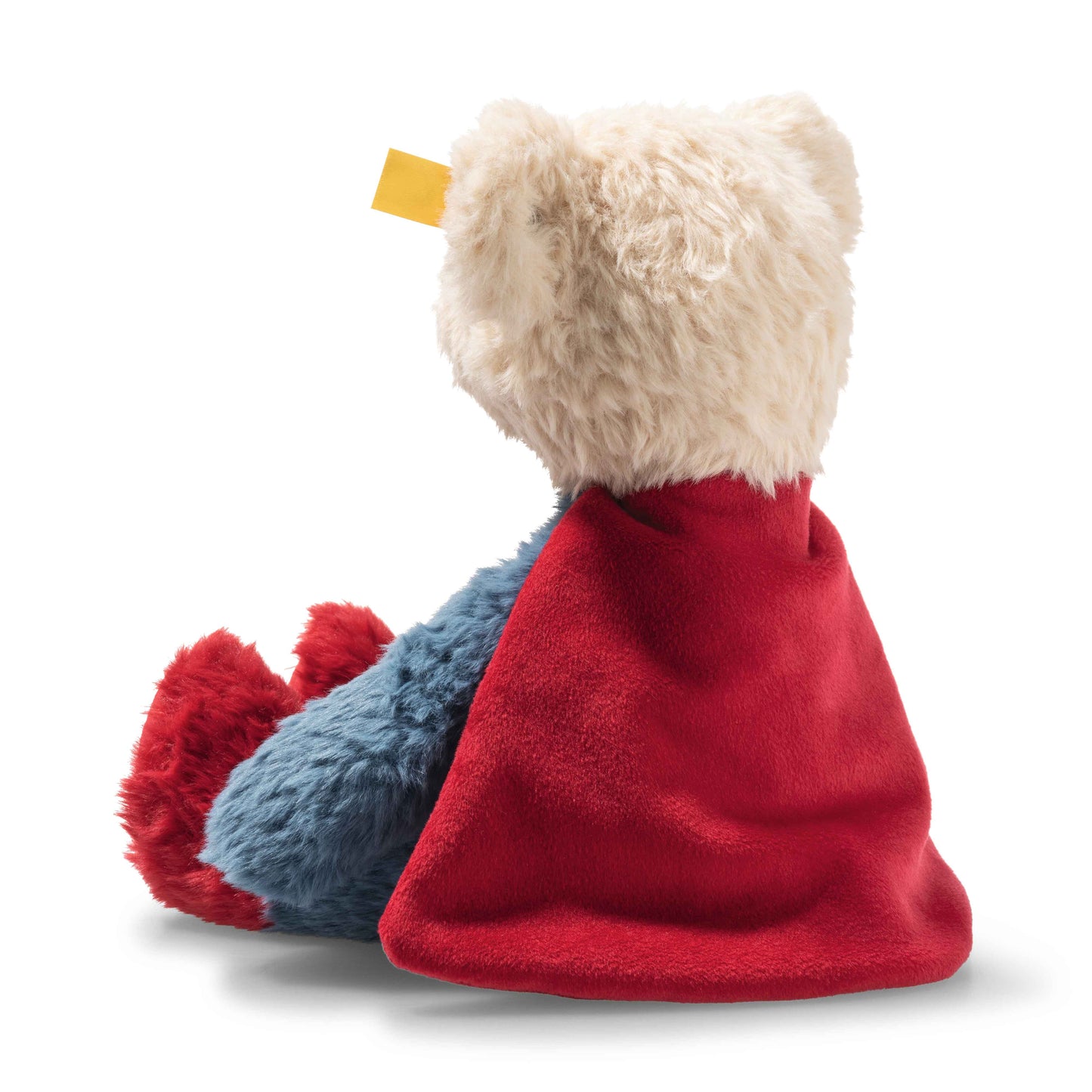Steiff Teddybär Superman