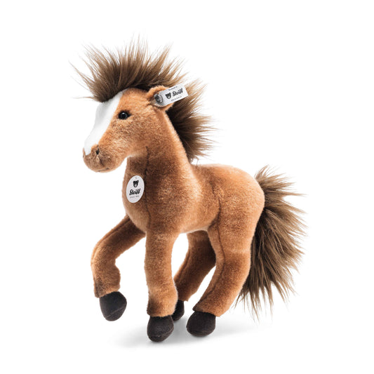 Steiff Chayenne Pferd 28cm