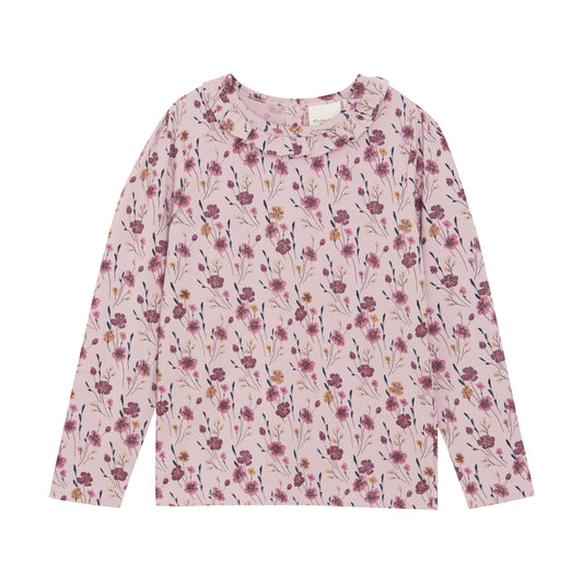Minymo Langarmshirt
