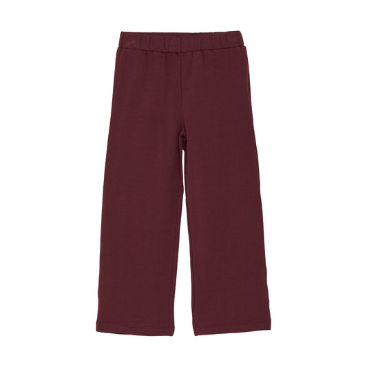 Minymo Sweathose