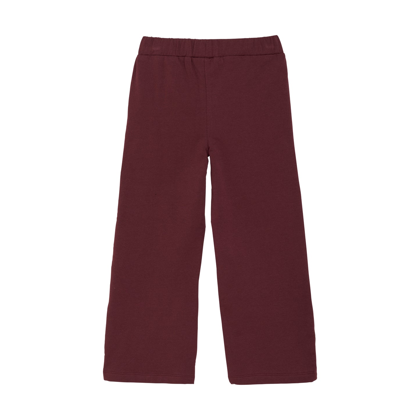Minymo Sweathose